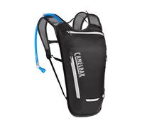 CamelBak Classic Light Sac d'hydratation pour vélo Noir 200 ml