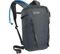 Camelbak - Cloud Walker 18 Trinkrucksack - Sac à dos d'hydratation - 18 l - dark slate / black