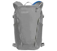 CAMELBAK Cloud Walker 18 Bouteilles d'eau Mixte, Vert Mat, 70 oz