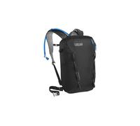 Camelbak Cloud Walker 18 Noir TU