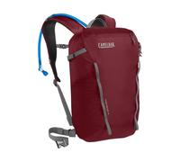 Camelbak - Cloud Walker 18 - Sac à dos randonnée Cabernet - 18 L