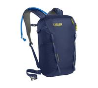 Camelbak - Cloud Walker 18 - Sac à dos randonnée Navy - 18 L