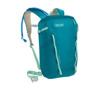 Camelbak - Cloud Walker 18 - Sac à dos randonnée Tahitian Tide - 18 L