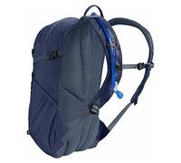 CamelBak Cloud Walker 18 Sac d'hydratation Homme, Dark Denim/Slate, Taille Unique