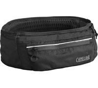 Camelbak - Course - CamelBak Ultra Belt Black / Black XS/S - CB1847001081