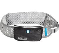 Camelbak - Course - CamelBak Ultra Belt Black / Silver XS/S - CB1142001081