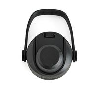 CamelBak - Couvercle accessoire Thrive Chug, Ciclismo en general, Bouteille, Noir