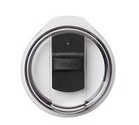 CAMELBAK Couvercle de Rechange Unisexe pour Adulte - 07199557 - Noir - Taille Unique