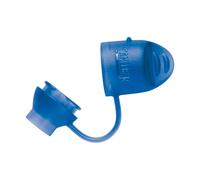 CAMELBAK 60116 Big Bite Bouteille d'eau Bleu