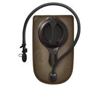 CAMELBAK Crux 1.5 litres