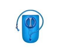 Camelbak Crux 1.5L Bleu TU