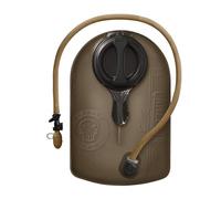 CAMELBAK Crux 3 litres Court