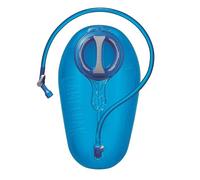 Camelbak Sac d'hydratation Crux 2 L bleu lagon