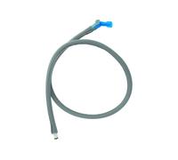 Camelbak Crux Insulated – Gris/argent – TU