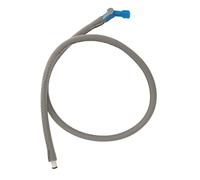 Camelbak Crux Insulated – Gris/argent – TU
