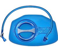 Camelbak Crux Lumbar 1,5 L Unisexe Réservoir Blue