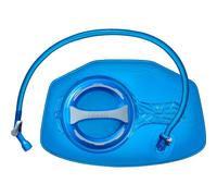 Camelbak - Crux Lumbar 1.5L Reservoir - Poche à eau Blue - 1,5 L