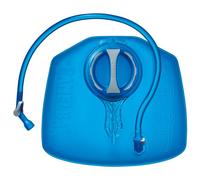 Camelbak - Crux Lumbar Reservoir 1,5L - Poche à eau - 1,5 l - blue