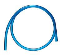Camelbak - Crux Replacement Tube - Poche à eau - One Size - blue / black