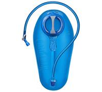 Camelbak - Crux Reservoir 3 - Poche à eau - 3 l - blue