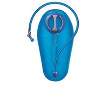 CamelBak Crux Réservoir 3L - Système d'hydratation Anti-Fuite avec 20 % d'eau en Plus par gorgée, poignée Ergonomique pour Un Remplissage Facile, Tube à dégagement Rapide, Valve de Morsure