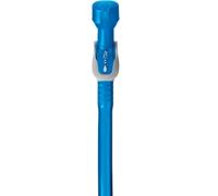 CAMELBAK Crux Reservoir On/off Valve - Mixte - Bleu - taille Unique- modèle 2026