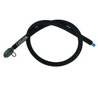 CamelBak Crux Thermal Control Kit