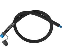 CAMELBAK Crux Thermal Control Kit - Mixte - Noir - taille Unique- modèle 2024