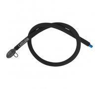 Camelbak - Crux Thermal Control Kit - One Size - black