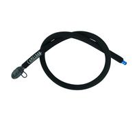 Camelbak - Crux Thermal Control Kit - Poche à eau - Taille unique
