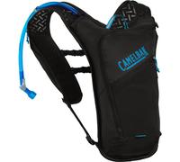 Camelbak Dart Run Vest 1.5L ONE-SIZE Noir