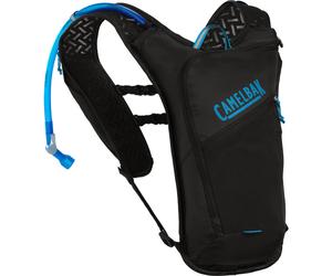 Camelbak Dart Run Vest 1.5L ONE-SIZE Noir