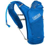 CAMELBAK Dart Run Vest - Mixte - Bleu - taille Unique- modèle 2026
