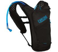 CAMELBAK Dart Run Vest - Mixte - Noir - taille Unique- modèle 2025