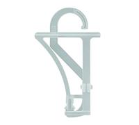 CamelBak Réservoir Bouteille d'eau Gris