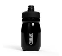 CamelBak Eau de vélo isolée Podium Steel
