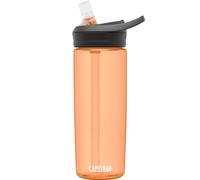 CamelBak Eddy+ 0,6 L Unisexe Bouteille Desert Sunrise