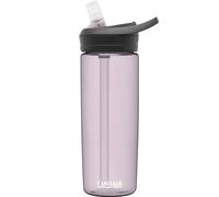 Camelbak Eddy+ Everyday Gourde sans BPA Design anti-fuite 600 ml, Ciel Violet