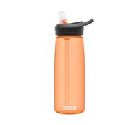 CamelBak Eddy+ 0,75 L Unisexe Bouteille Desert Sunrise