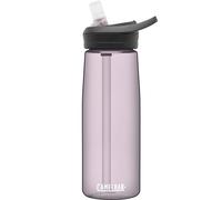 Camelbak - Eddy+ 25oz - Gourde - 750 ml - purple sky