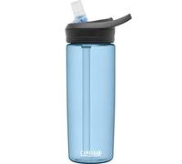 Camelbak - Eddy+ 20oz - Gourde - 600 ml - true blue
