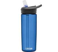 Camelbak Eddy+ 20Oz | Boire facilement sans basculement, design d'hydratation réduisant le désordre, léger et durable pour un usage quotidien