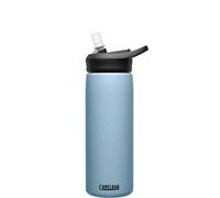 CAMELBAK Eddy+ 20Oz, Vss, Dusk Blue