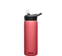 CAMELBAK Eddy+ 20Oz, Vss, Wild Strawberry