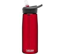 Camelbak Eddy+ 25Oz