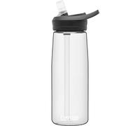 Camelbak Eddy+ 25Oz