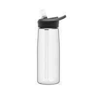 Camelbak Eddy+ 25Oz