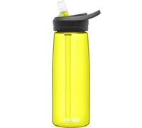 CamelBak Eddy+ 25Oz, Sulphur