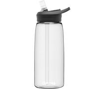 Camelbak Bidon Eddy+ RNW 1 L blanc