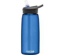 Camelbak Gourde Eddy+ 1 L Bleu